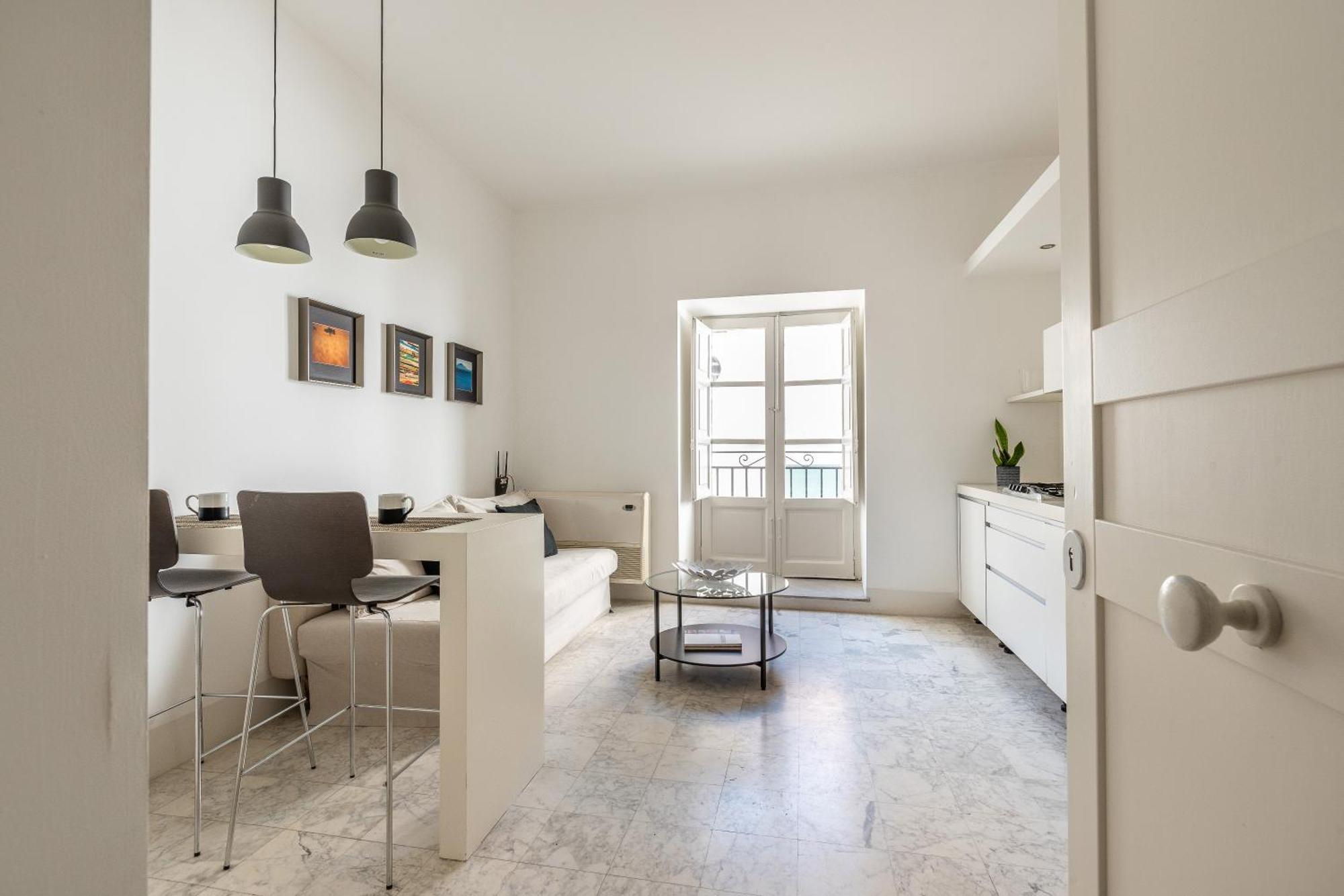 Torremuzza Homes By Wonderful Italy Palermo Buitenkant foto