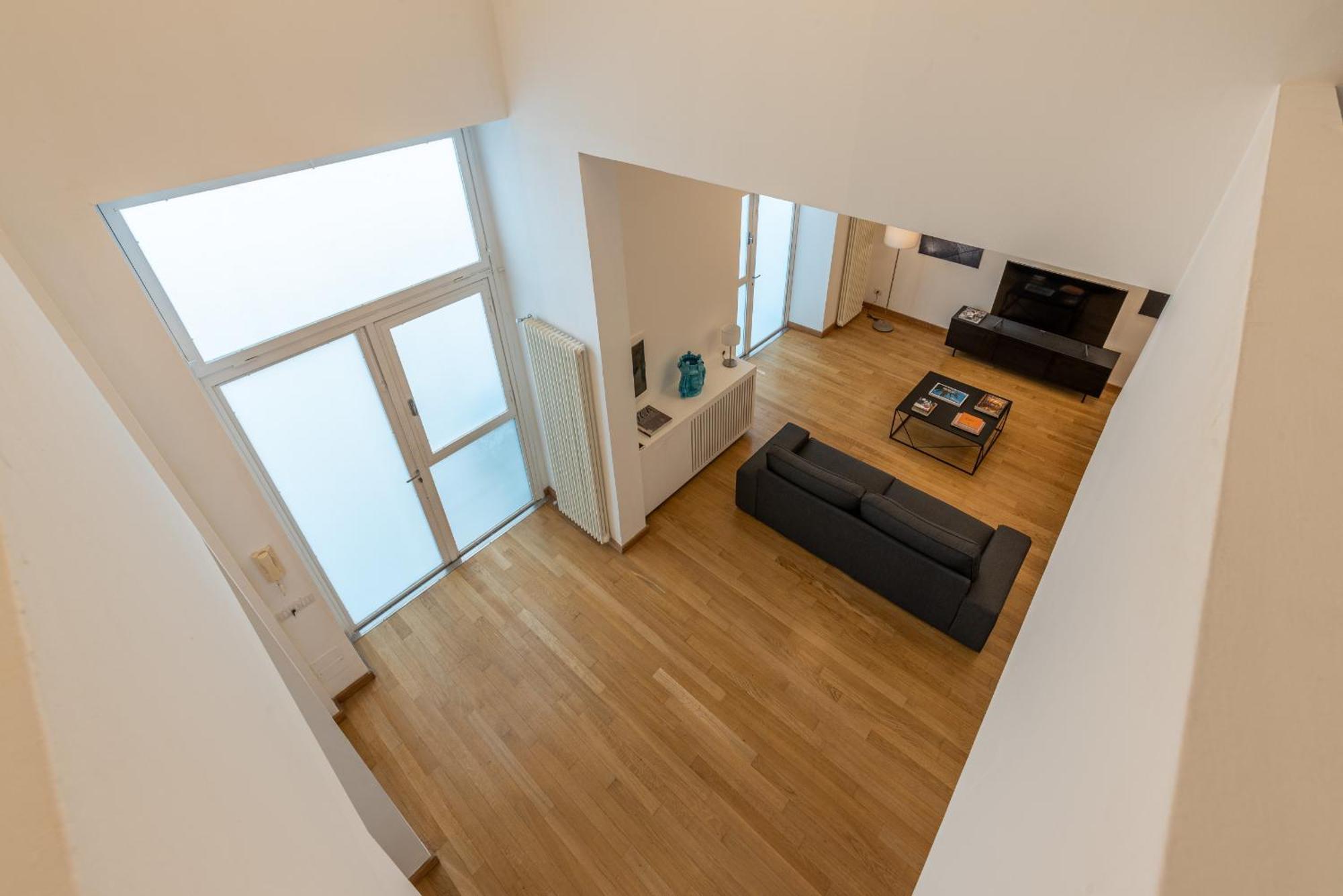 Torremuzza Homes By Wonderful Italy Palermo Buitenkant foto