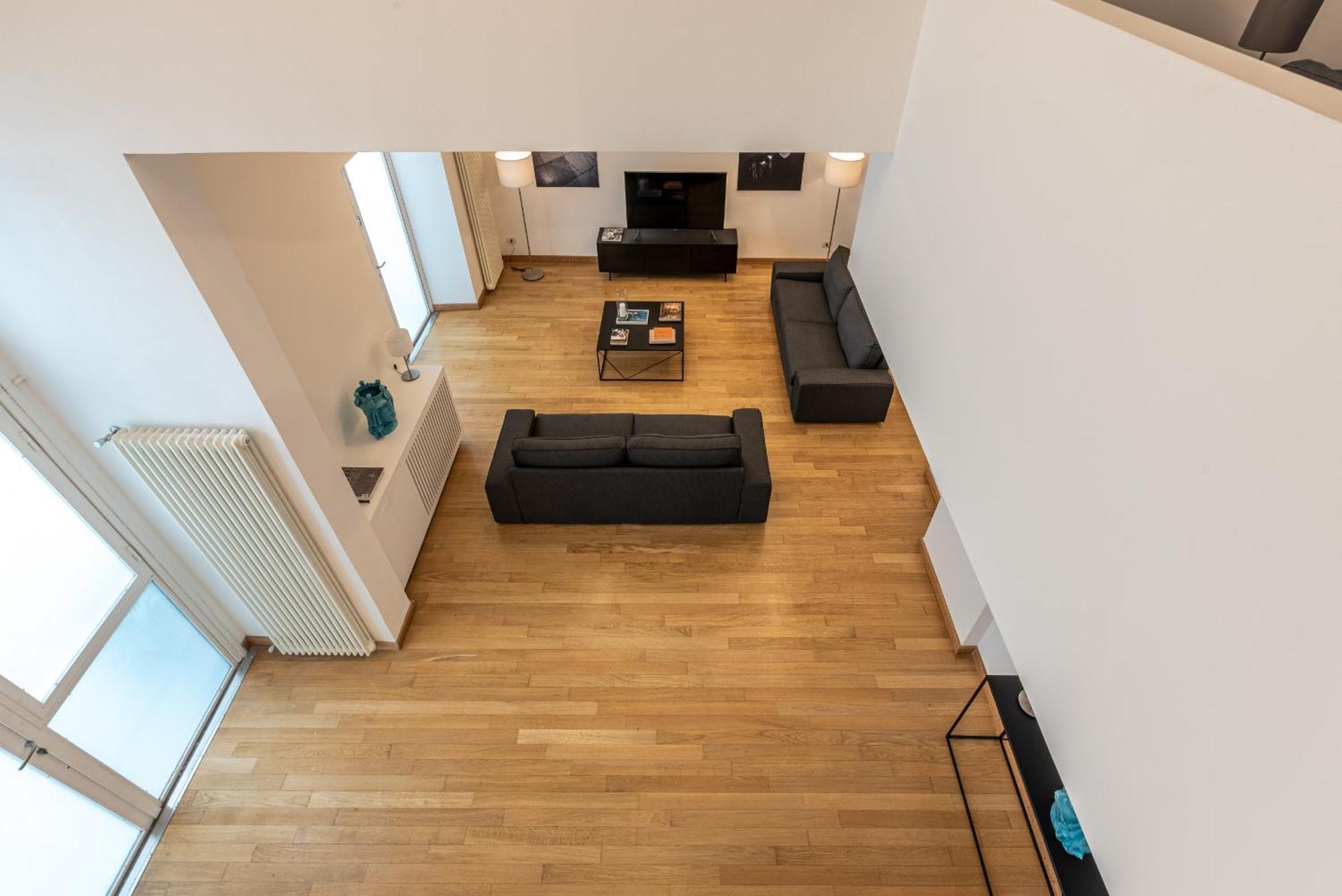 Torremuzza Homes By Wonderful Italy Palermo Buitenkant foto