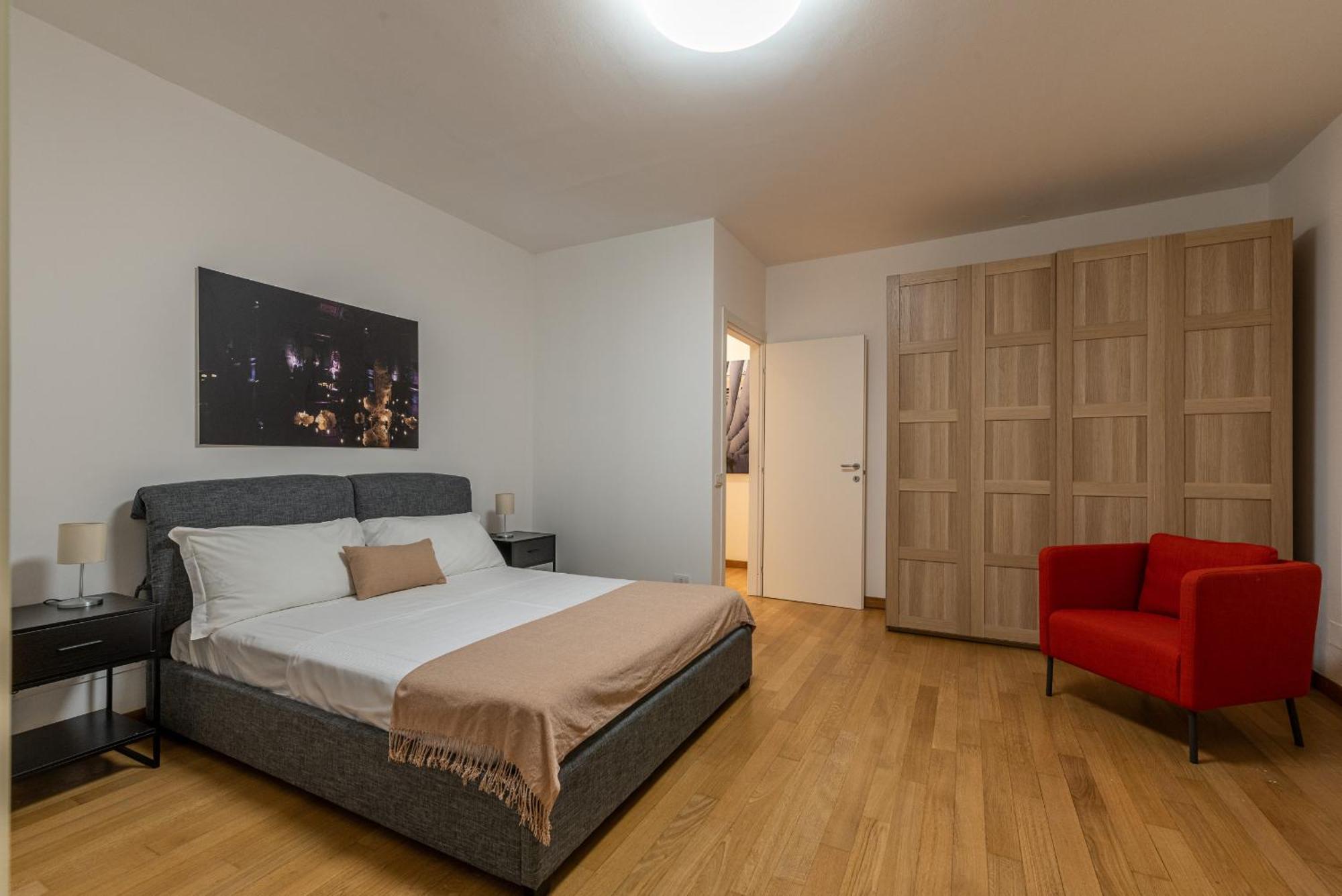 Torremuzza Homes By Wonderful Italy Palermo Buitenkant foto